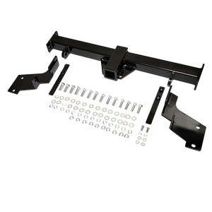 Barra de <span class=keywords><strong>Remolque</strong></span> de Acero Resistente para <span class=keywords><strong>Suzuki</strong></span> <span class=keywords><strong>Jimny</strong></span> JB74 2018+ 3 Puertas, <span class=keywords><strong>Enganche</strong></span> de <span class=keywords><strong>Remolque</strong></span> con Soporte de Bola, Bola de <span class=keywords><strong>Remolque</strong></span> 4x4 JMN160 - Product Image 5