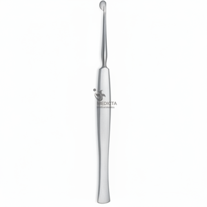 Freer Mucosa Septum Knife 16cm/Couteaux de rhinoplastie/Instruments de chirurgie plastique - Product Image 1