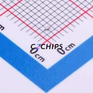 ตัวต้านทานการรับรู้กระแส RLP73K1E1R0FTDF ตัวต้านทาน0402ตัวต้านทานการสุ่มตัวอย่าง1Ohm 1% 125mW - Product Image 2