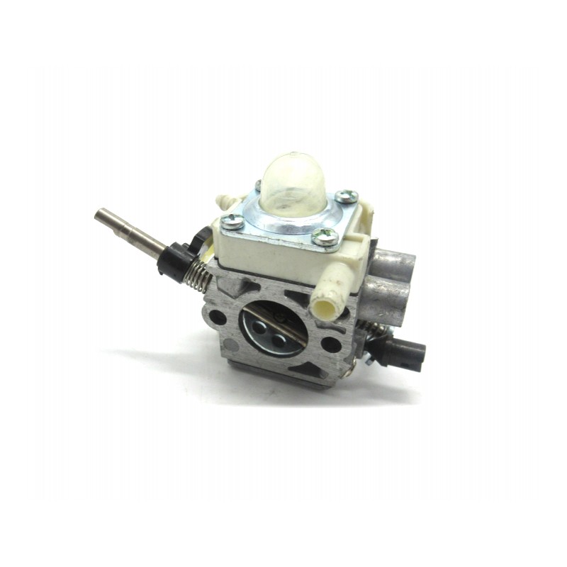 Vergaser-Reparatursatz 4147-120-0625 für Stihl FS240, FS240C, FS240R