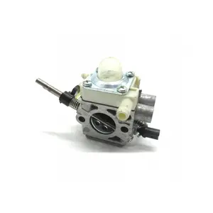 化油器FS240用于Stihl FS260 FS300 FS360C FS410C 4147 120 0625 Carb