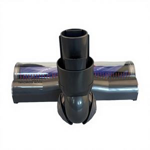 Cabezal de Aspiradora <span class=keywords><strong>Dyson</strong></span> Motorhead V7 <span class=keywords><strong>V8</strong></span> V10 V11 V15, Modelos Animal <span class=keywords><strong>Absolute</strong></span>, Repuesto de Cabezal Eléctrico para Aspiradoras <span class=keywords><strong>Dyson</strong></span> - Product Image 2