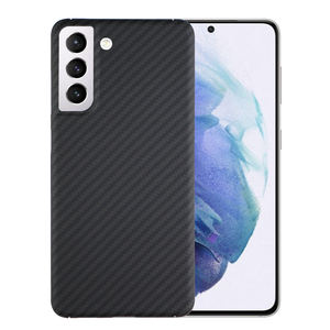 <span class=keywords><strong>2023</strong></span> Hot venta Aramid BER Iber one Hone ase Ase o <span class=keywords><strong>Galaxy</strong></span> 2121F/ S20FE - Product Image 1