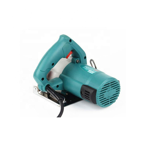 Cutter mur rainurage Machine canaux Cutter <span class=keywords><strong>béton</strong></span> découpeuse pour couper rainurage marbre <span class=keywords><strong>béton</strong></span> rainures - Product Image 4