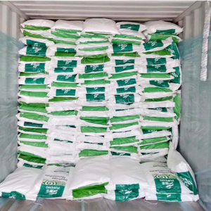 YDAWAY Poudre de <span class=keywords><strong>glucose</strong></span> D en vrac de qualité alimentaire <span class=keywords><strong>99</strong></span>.5% Dextrose Monohydrate (D-<span class=keywords><strong>Glucose</strong></span>) <span class=keywords><strong>Glucose</strong></span> Prix Fournisseur - Product Image 4