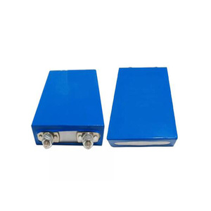 แบตเตอรี่ลิเธียมแบบแท่งปริซึมใหม่ ขายส่ง 3.2V 20Ah 25Ah 30Ah - Product Image 5