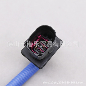 Oxygen <b>Sensor</b> DX23-9F472-CB <b>For</b> Jaguar XE XF Jeep Wrangler Land Rover Upstream Replacement Part - Product Image 3