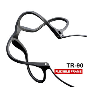 Gli uomini dormono bene gli <span class=keywords><strong>occhiali</strong></span> che bloccano la <span class=keywords><strong>luce</strong></span> <span class=keywords><strong>blu</strong></span> delle donne <span class=keywords><strong>lenti</strong></span> rosse <span class=keywords><strong>Anti</strong></span> <span class=keywords><strong>luce</strong></span> <span class=keywords><strong>blu</strong></span> eliminano l'affaticamento degli occhi di notte usano il vetro chiaro <span class=keywords><strong>blu</strong></span> - Product Image 3