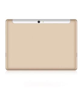 Giá Rẻ OEM Nhà Sản Xuất 4 Gam Gọi <span class=keywords><strong>Android</strong></span> <span class=keywords><strong>Tablet</strong></span> <span class=keywords><strong>Pc</strong></span> Nhà Máy Trực Tiếp 10 INCH Customise Phablets Linux <span class=keywords><strong>Tablet</strong></span> - Product Image 4