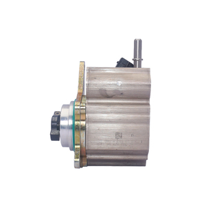 13517573436 nueva bomba de combustible de alta presión para <span class=keywords><strong>Mini</strong></span> Cooper 2.0L 1.6L 2003-2014 Auto parte 13517588879 13537528345 9819938480 6 - Product Image 6