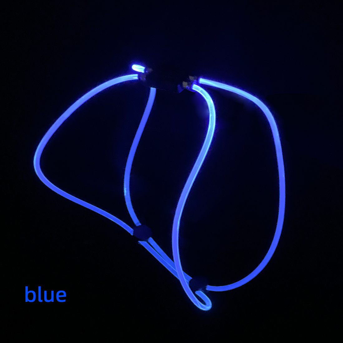Bleu