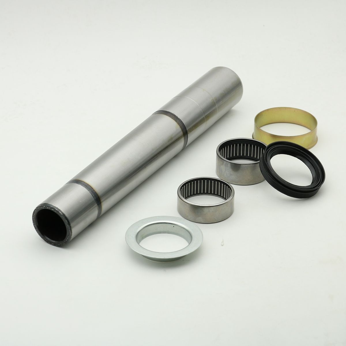 Para citroen c1 c3 c4 peugeot 106 107 205 206 207 306 307 308 309 405 406  407 508 605 607 806 botão de mudança de engrenagem - AliExpress, image size:1200x1200