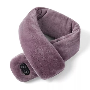 Comfortable Other <b>Scarves</b> & Shawls Graphene <b>Heating</b> <b>Scarf</b> - Product Image 3