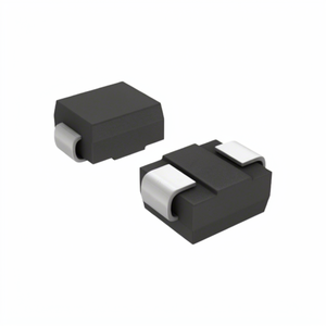 Authorized Distributor Electronics Component Diodes 1SMB5938 DO-214AA, SMB - Product Image 1