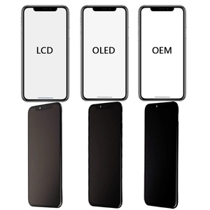 Original Replacement Gx <strong>Oled</strong> Screen Display Mobile <strong>Phone</strong> Lcd for Iphone 6 7 8 X XS XR 11 - Product Image 6