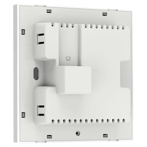 <span class=keywords><strong>TP</strong></span>-<span class=keywords><strong>Link</strong></span> TL-NAP1200-GI2-<span class=keywords><strong>P</strong></span> double fréquence 1200M mince intégré Standard POE alimentation 1 Gigabit Port 7W composants industriels - Product Image 5