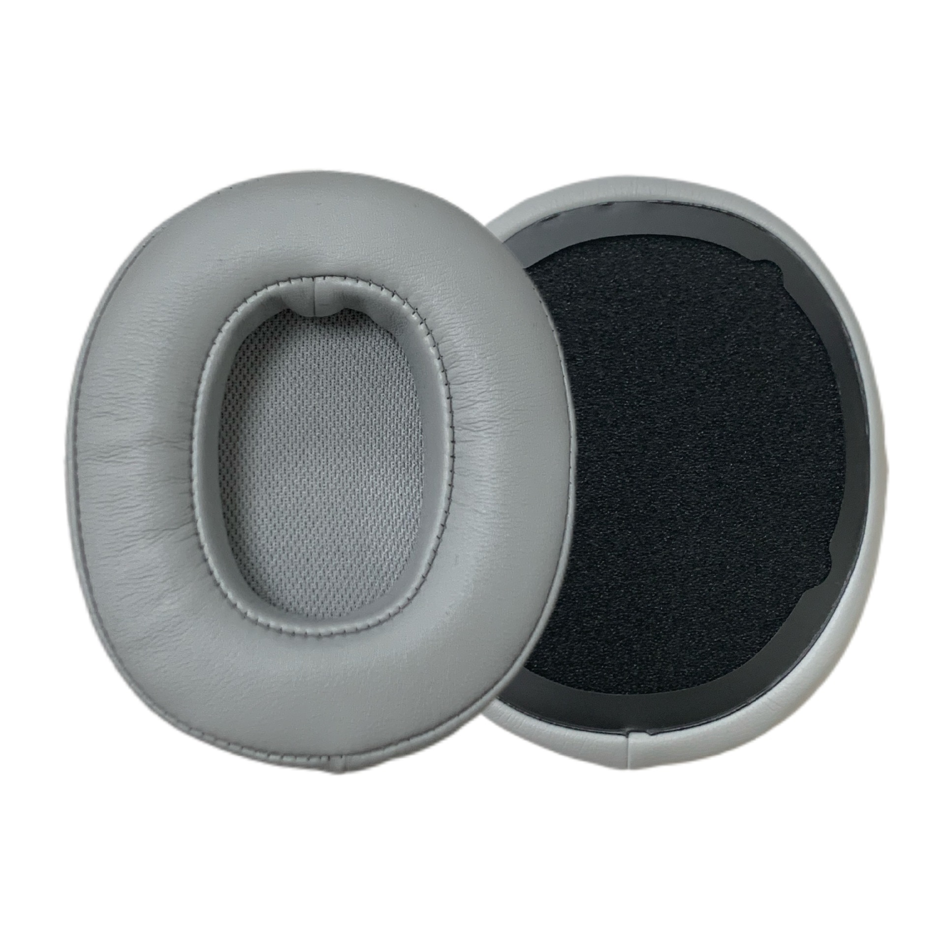 Light gray