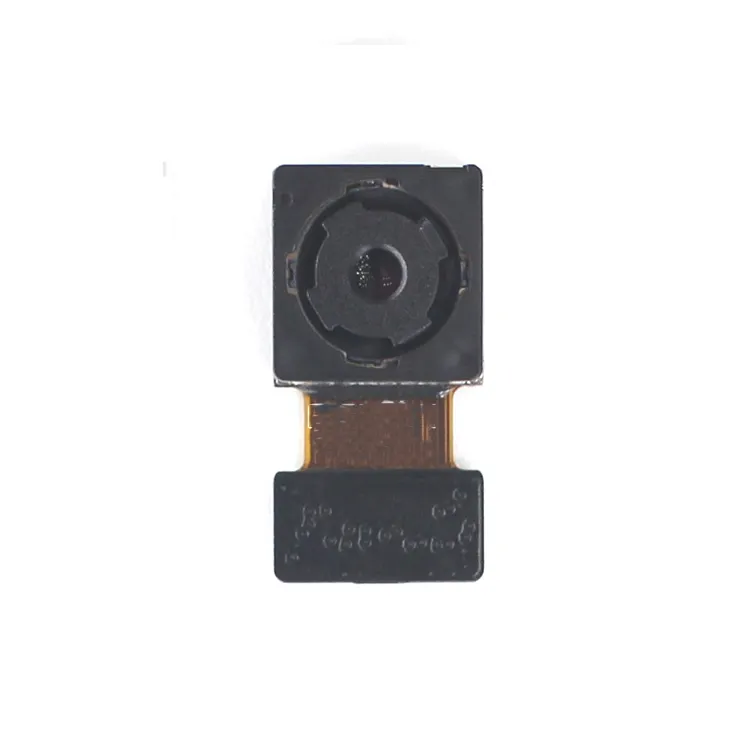 OEM MIPI Hd 12MP IMX363 Sensor Sony Sunny Cmos Modul Kamera Web Analog Mini Piksel Tinggi