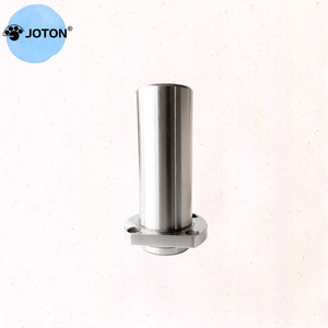 JOTON Fornitore Affidabile di Cuscinetti Lineari di Precisione GSR 15R <span class=keywords><strong>SVS</strong></span> 85 <span class=keywords><strong>SVS</strong></span> 75 <span class=keywords><strong>SVS</strong></span> 65S <span class=keywords><strong>SVS</strong></span> 65LS <span class=keywords><strong>SVS</strong></span> 65 <span class=keywords><strong>SVS</strong></span> 55S <span class=keywords><strong>SVS</strong></span> 55RH <span class=keywords><strong>SVS</strong></span> 55LS - Product Image 3