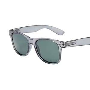 Gafas de sol polarizadas de diseño moderno y a la moda, anti-ultravioleta, para pesca y conducción, para hombres y mujeres. - Product Image 3