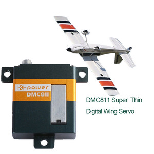 <span class=keywords><strong>Micro</strong></span> rc máy bay động cơ coreless/rc máy bay động cơ servo/rc servo đối với máy bay - Product Image 6