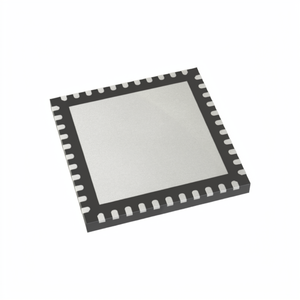 Electronic Chips Component Embedded In Stock 44 VQFN Exposed Pad PIC24EP64GP204-E_ML - Product Image 1