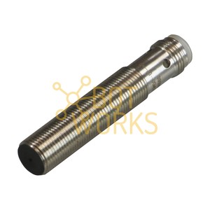 Pepperl+Fuchs 212697 - Nuovo - Product Image 1