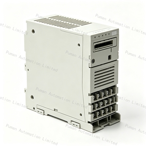 Nouveau Scellé Dispositif d'effacement UV 6ES5985-1BA21 Contrôleur PLC 6ES5985-2MC11 6ES5988-3LA11 6ES59851BA21 - Product Image 3