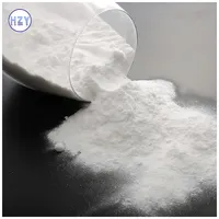 重炭酸ナトリウムメーカーは工業用ベーキングソーダNahco3炭酸塩白色粉末99% 工業用グレード28363000008.3を供給します