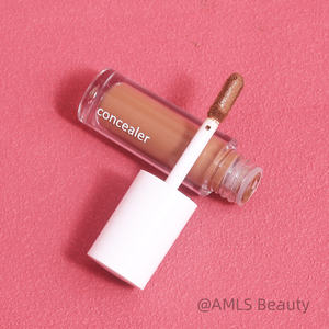 Corrector líquido resistente al agua, textura suave para todo tipo de piel - Product Image 2