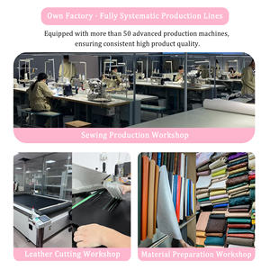 Antifaz <span class=keywords><strong>de</strong></span> Silicona Ajustable para Adultos, Accesorios BDSM, Juguete Erótico para Parejas, Antifaz para Juegos <span class=keywords><strong>de</strong></span> Rol, Restricciones, Venda para los Ojos - Product Image 5