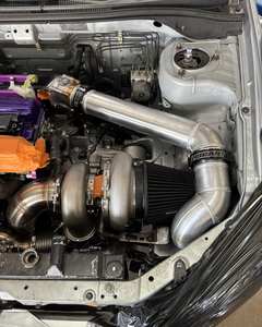 Équipement avancé de revêtement par électro-érosion à refroidissement par eau pour la restauration d'outils, de matrices et de moules, et des solutions d'amélioration de la résistance à l'usure - Product Image 5