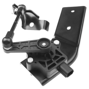 Capteur d'altitude et de niveau Fl1z5a967a pour Ford Expedition Lincoln Navigator, contrôle de la hauteur de suspension - Product Image 2