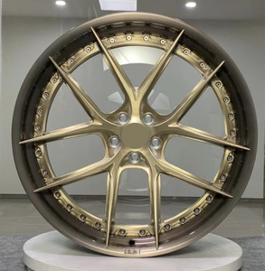 Roues de voiture de tourisme en alliage, plat profond <span class=keywords><strong>12</strong></span> 13 <span class=keywords><strong>14</strong></span> 15 <span class=keywords><strong>16</strong></span> 17 <span class=keywords><strong>18</strong></span> 19 20 21 22 5/127 pour bmw e30 e39 17 audi a6 golf <span class=keywords><strong>6</strong></span> - Product Image 6