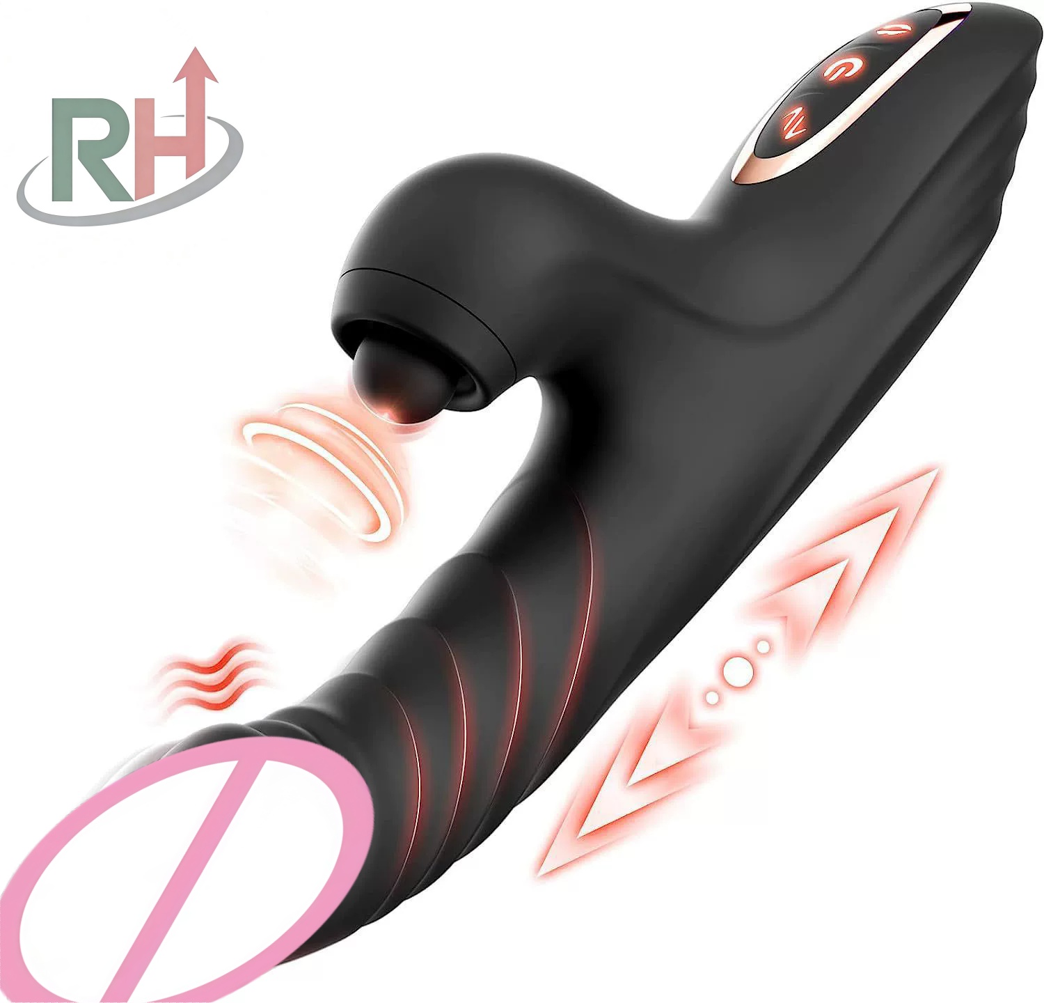 RH-TZ-V1-Negro