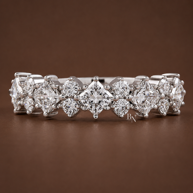 ทอง 14k