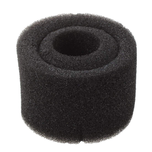 2 in 1 <b>Mic</b> Flag Logo Box Microphone Handheld Adapter Holder <b>Mic</b> Hand Stick Interview Go <b>Mic</b> Foam Windscreen - Product Image 3