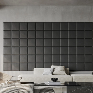 Hot-sales High Density Eco-friendly Fabric Acoustic Movable Folding Hotel <strong>Partition</strong> <strong>Wall</strong> <strong>Wood</strong> Panel Soundproof For Hotel - Product Image 6