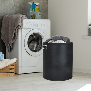 <span class=keywords><strong>Cesto</strong></span> <span class=keywords><strong>de</strong></span> <span class=keywords><strong>Ropa</strong></span> Plegable <span class=keywords><strong>de</strong></span> Fieltro, Cesta <span class=keywords><strong>de</strong></span> Almacenamiento <span class=keywords><strong>para</strong></span> <span class=keywords><strong>Ropa</strong></span> <span class=keywords><strong>de</strong></span> Niños y <span class=keywords><strong>Niñas</strong></span>, Juguetes <span class=keywords><strong>para</strong></span> Dormitorio - Product Image 3