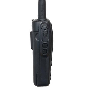Walkie Talkie Analógico Baofeng BF-330 400-470MHz a Prueba de Explosiones con Batería de Litio para Uso Civil y Comercial - Product Image 3