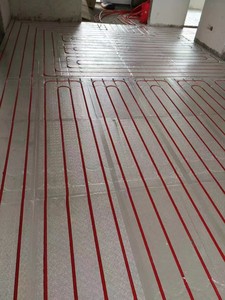 Panneau d'isolation en <span class=keywords><strong>polystyrène</strong></span> <span class=keywords><strong>extrudé</strong></span> de haute qualité, bon <span class=keywords><strong>prix</strong></span>, panneau XPS, épaisseur 6 <span class=keywords><strong>mm</strong></span>-<span class=keywords><strong>100</strong></span> <span class=keywords><strong>mm</strong></span>, couleurs personnalisées, garantie 5 ans et plus - Product Image 5