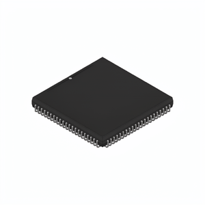Manufacturer Channel Electronics Component TLC34074-135FN Data Acquisition - Product Image 1
