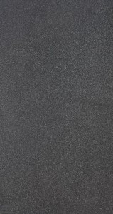 Black Shimmer Translucent Stone Veneer <b>Sheet</b> Decorative Wall Panel Luxury Interior Exterior Cladding - Product Image 2