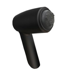 Masajeador adelgazante de cuerpo completo inalámbrico de alta frecuencia, máquina de grasa que empuja la vibración - Product Image 2