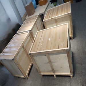 Delta New Original <strong>DOP</strong>-107DV PLC Controller HMI Touch <strong>DOP</strong>-107BV <strong>DOP</strong>-107EV <strong>DOP</strong>-107CV <strong>DOP</strong>-107EG <strong>DOP</strong>-110WS <strong>DOP</strong>-110CS <strong>Dop</strong>** - Product Image 4