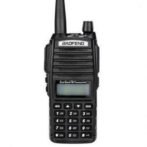 Walkie-Talkie de Alta Potencia a Prueba de Agua para Bodas, Equipo de Comunicación Inalámbrico para Uso Marino, Diseño Moderno, Recomendado para Cocina, EE. UU. - Product Image 5