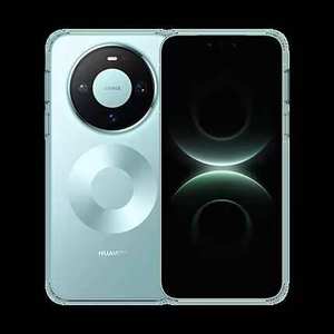 Nuevo Huawei Mate 80 Pro 5G 2025, Equipado con HarmonyOS 6, Kirin 9030/ Pantalla <span class=keywords><strong>de</strong></span> 6.75 Pulgadas, Cristal Kunlun <span class=keywords><strong>de</strong></span> <span class=keywords><strong>Segunda</strong></span> Generación - Product Image 2