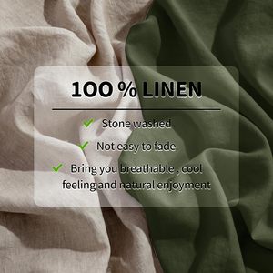 <span class=keywords><strong>Draps</strong></span> de lit verts de l'armée pour noël ensembles de <span class=keywords><strong>draps</strong></span> et taies d'oreiller de noël ensemble de <span class=keywords><strong>draps</strong></span> de lit de luxe en <span class=keywords><strong>lin</strong></span> pur 3 pièces - Product Image 4