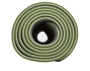 <span class=keywords><strong>Tapis</strong></span> <span class=keywords><strong>de</strong></span> yoga LiFeng TPE personnalisé avec logo, marque privée, écologique, antidérapant, pour Pilates, épaisseur 6 mm/8 mm, 183 x 61 cm - Product Image 5