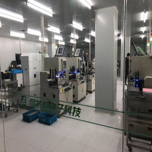 20N60 FQA/FH23N50 <span class=keywords><strong>24N50</strong></span> 2SK2611 28N50 ทรานซิสเตอร์แบบฟิลด์เอฟเฟกต์ชนิด MOSFET แบบ to-3p ผู้ผลิต - Product Image 4